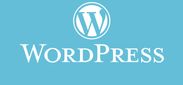 MySQLが使えないレンタルサーバーでWordPressを使う裏技のサムネイル