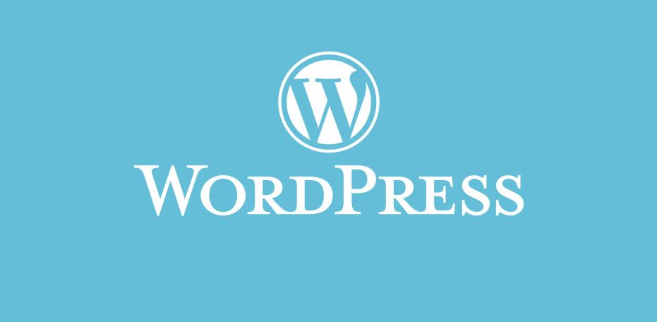 WordPress専用サーバーのサムネイル